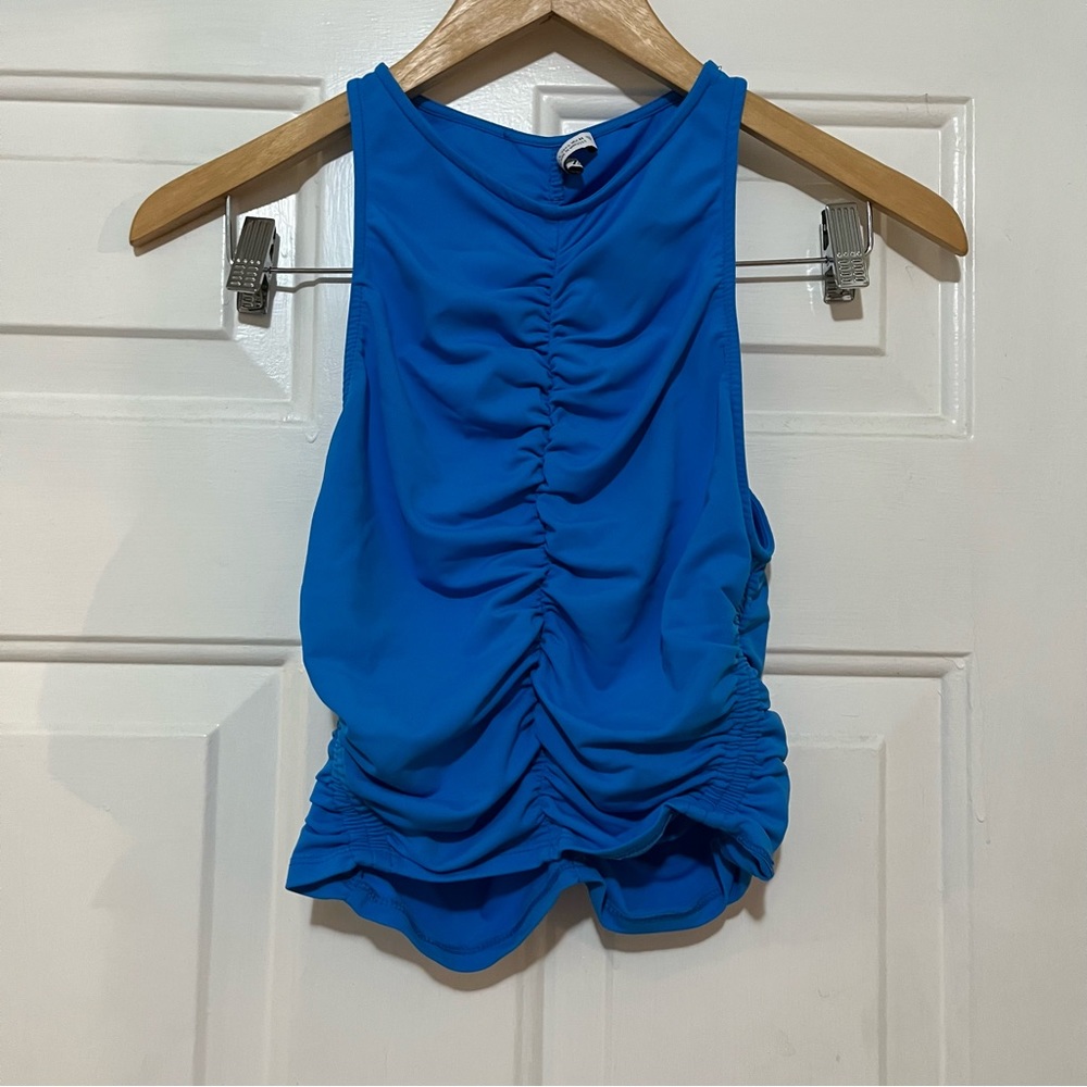 Zara top